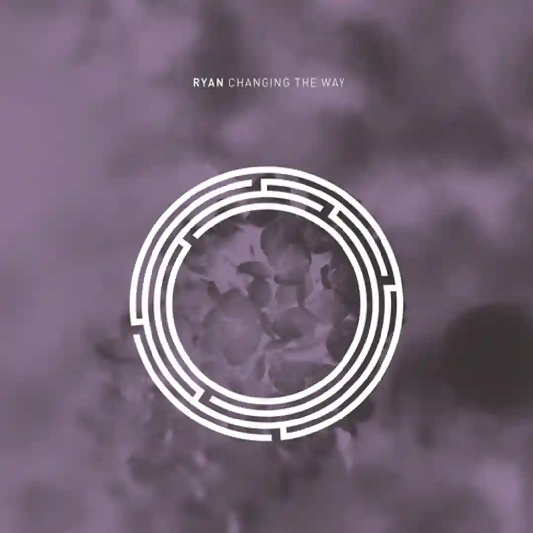 They Go Down (Original Mix) cover
