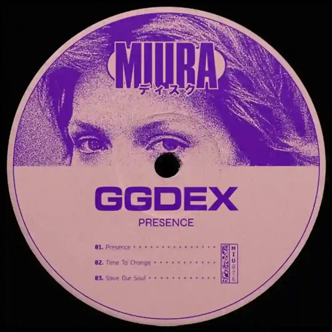 Presence cover