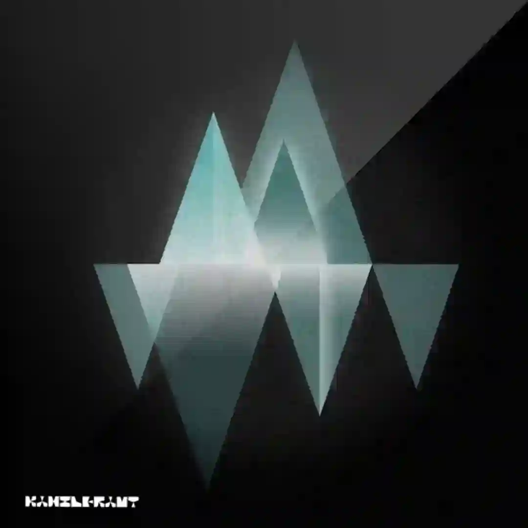 Neutron (Yan Cook Remix) cover