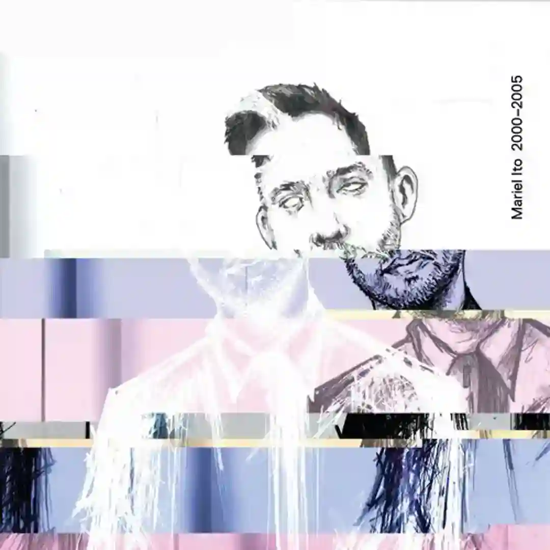 Process 7 (Original Mix) cover