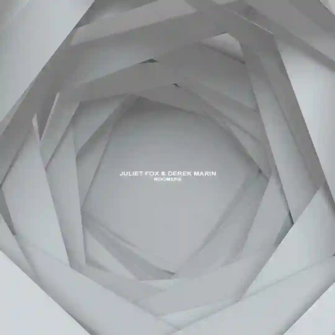 Roomers (Alexander Aurel Remix) cover