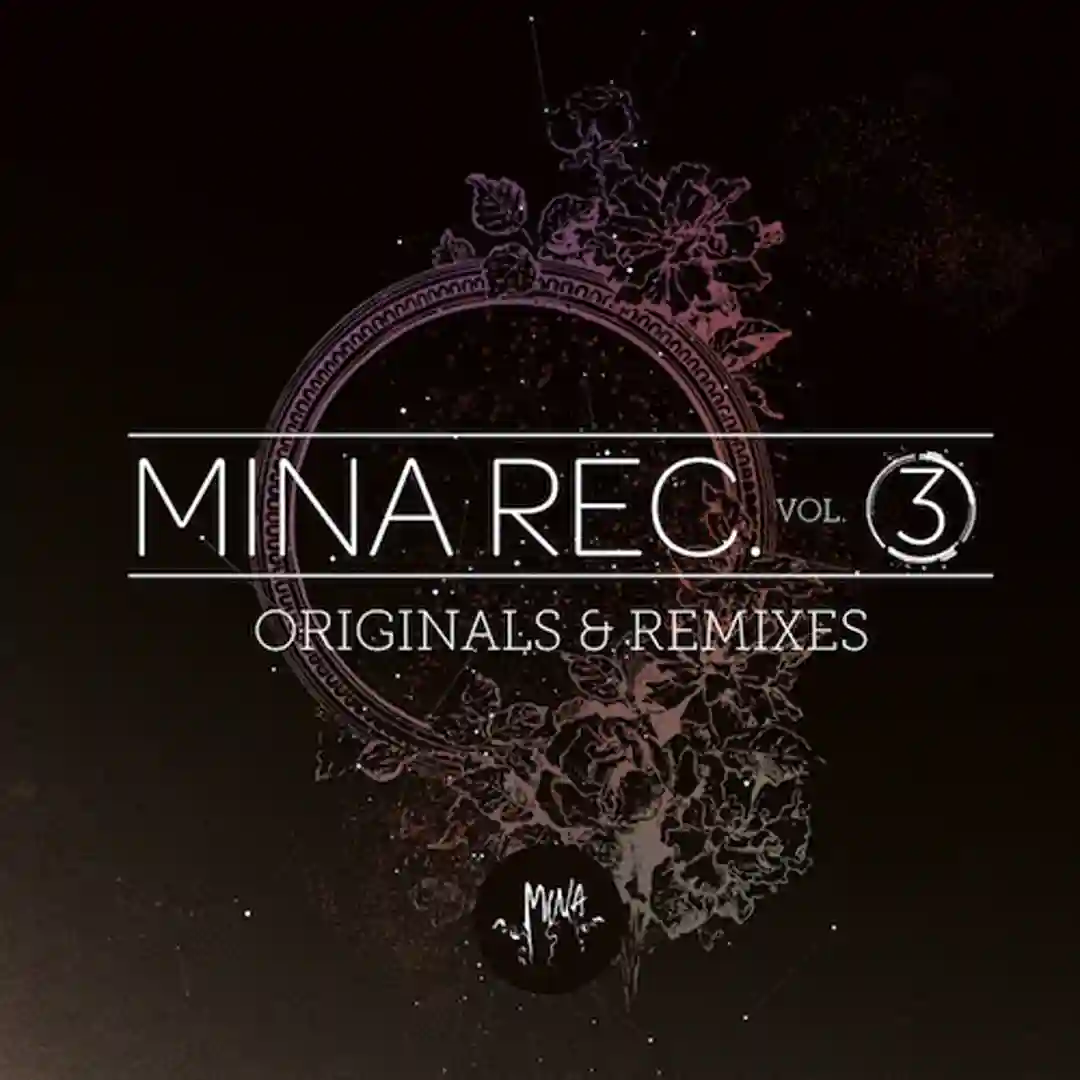 You Keep On (Original Mix) cover
