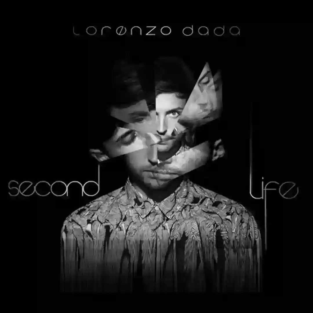 Love to Love (Nitin Remix) cover