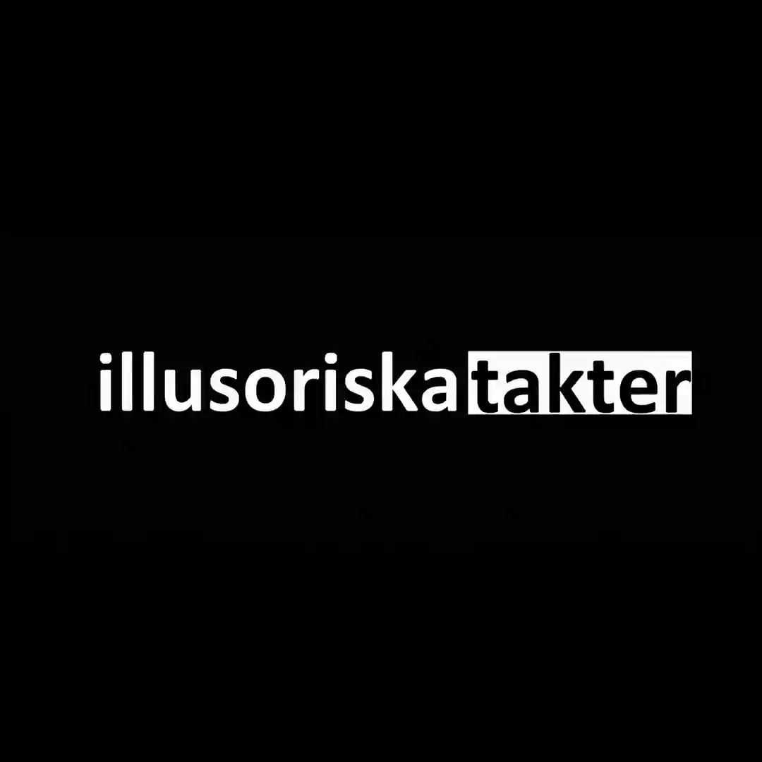 Ljusglimt (Original Mix) cover
