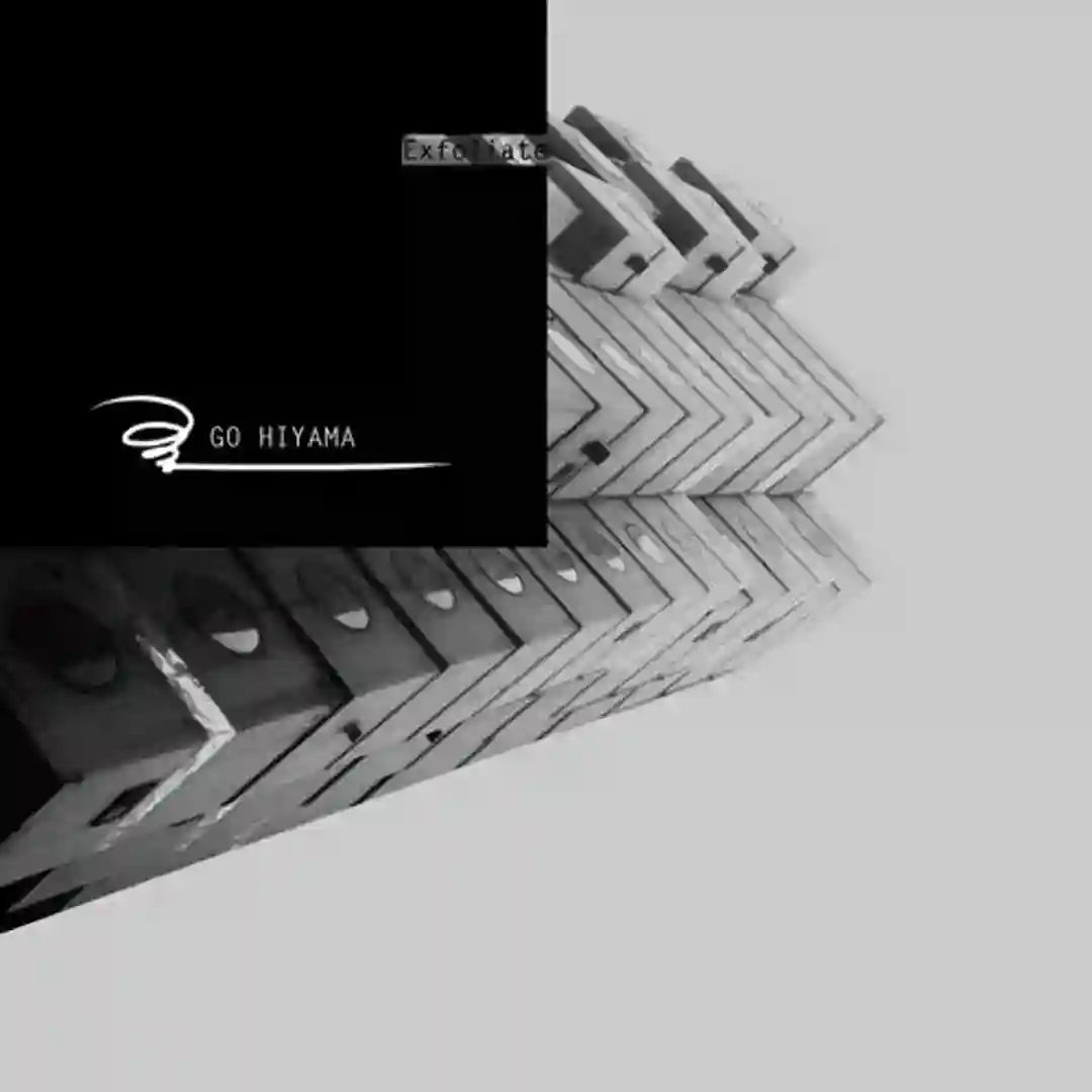 Universally Gap cover