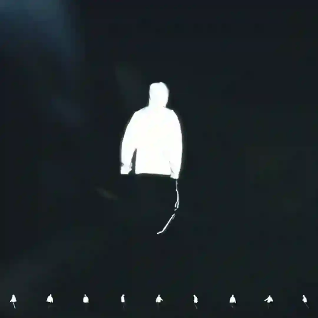 Super Maramu 2000 cover