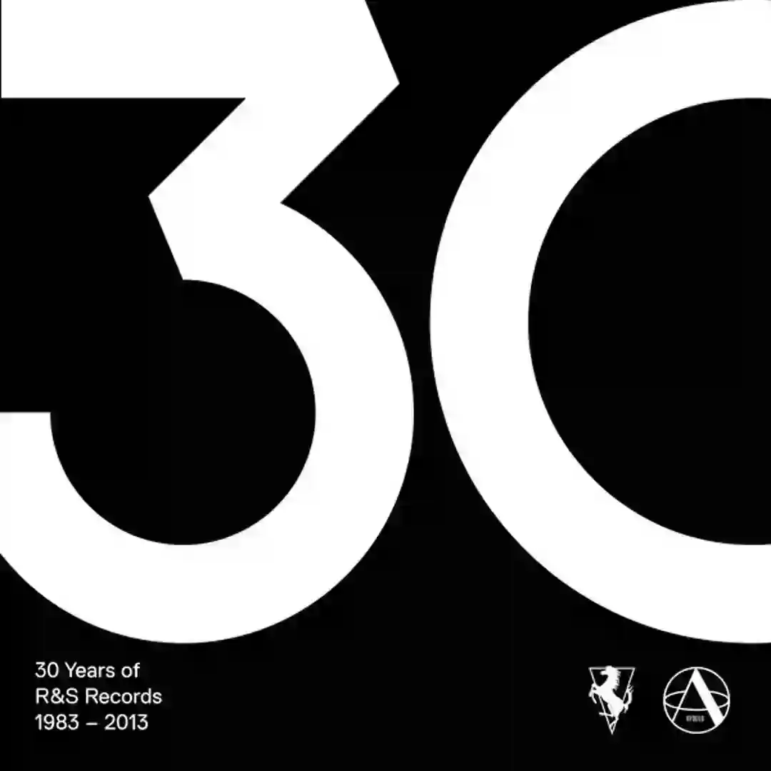 O'Loco (Karma Sutra Mix) cover