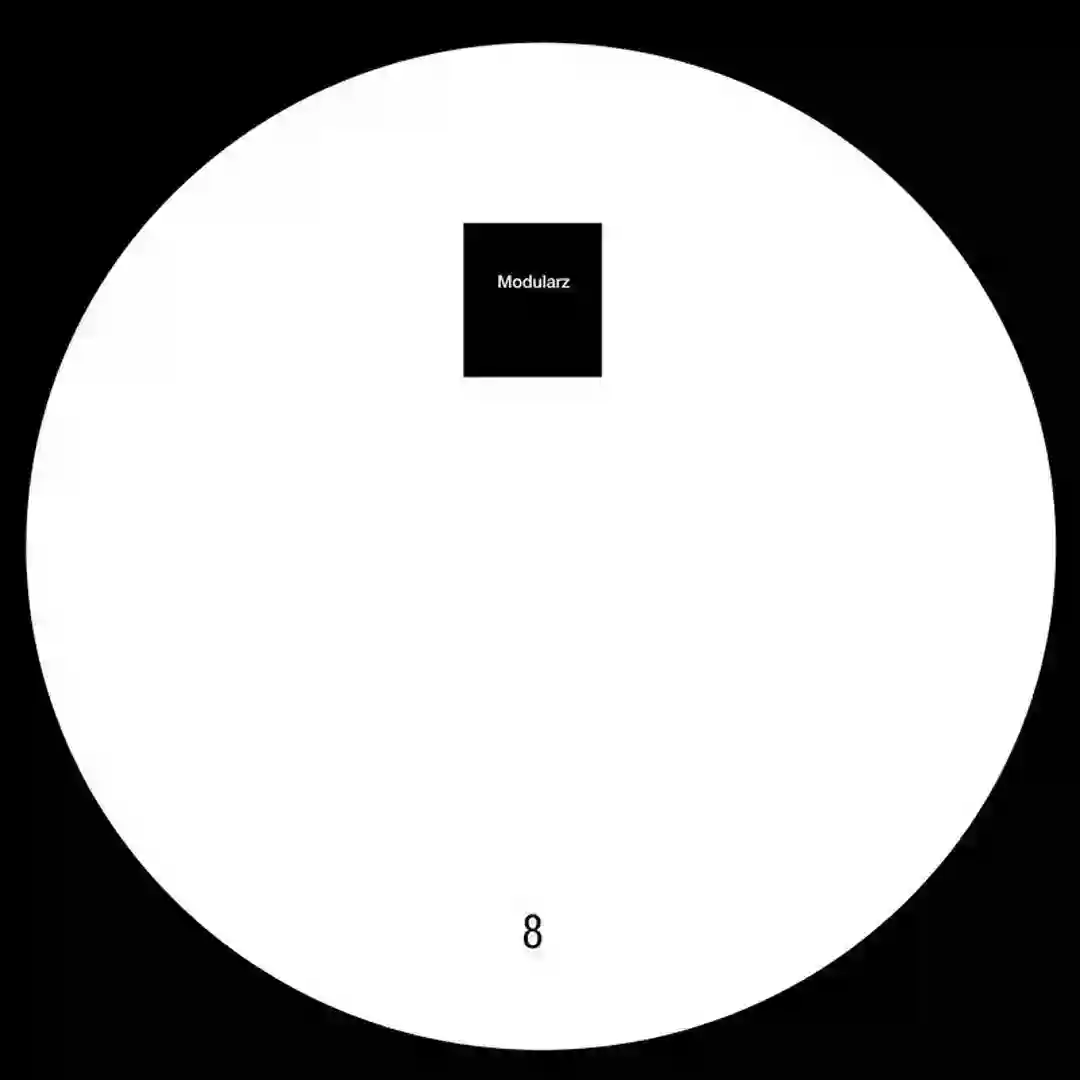 Dirty Drive (Shifted Remix) (Shifted) cover