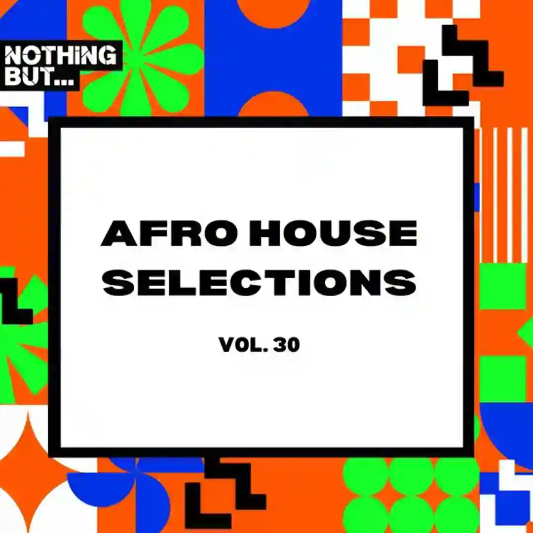 Gangsta Love (Original Mix) cover