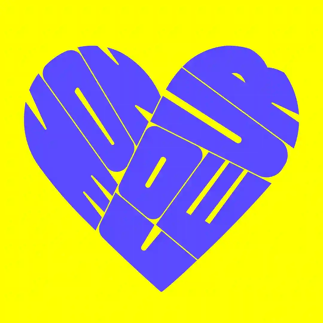 Mon Coeur cover