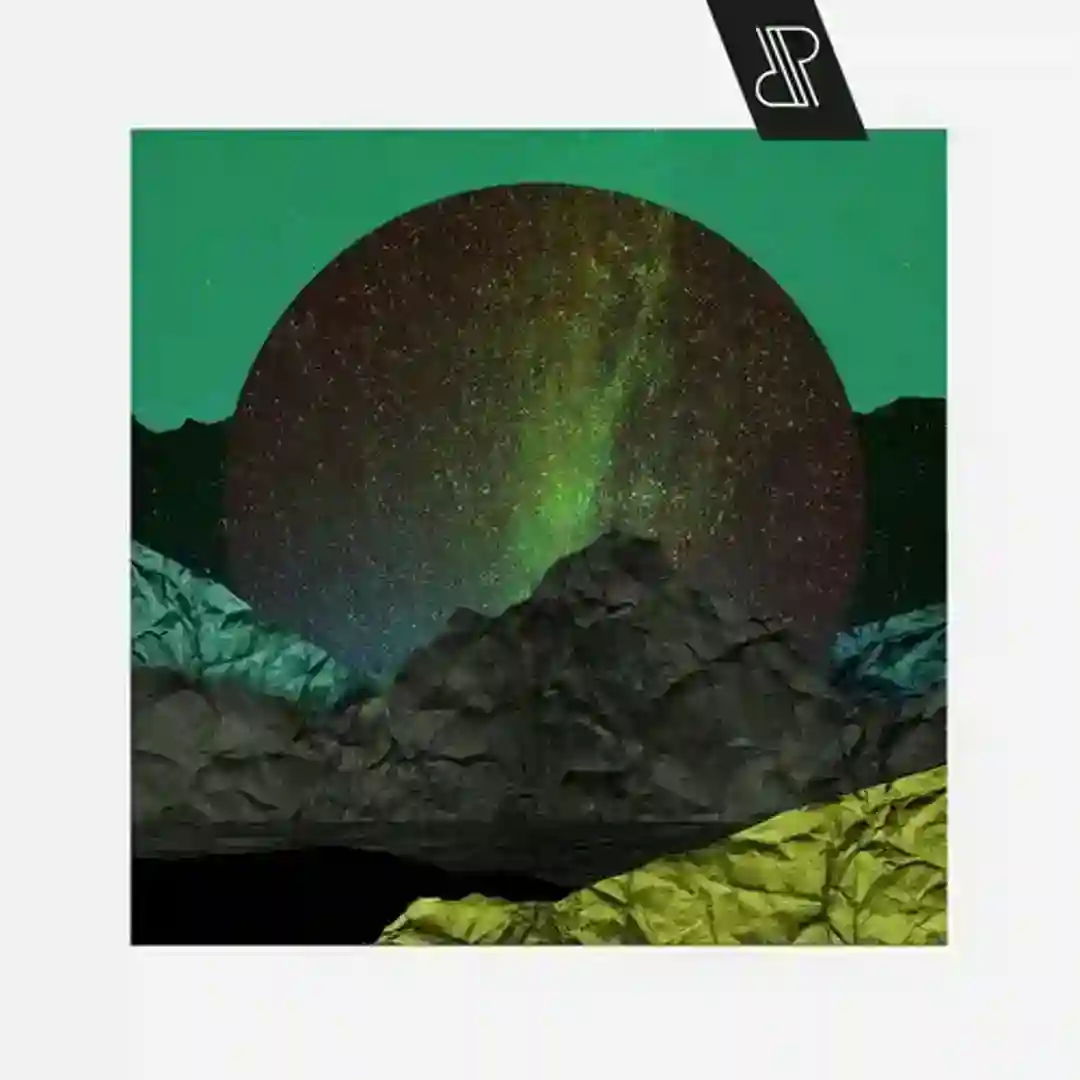 Jeopardized (Audiofly Remix) cover