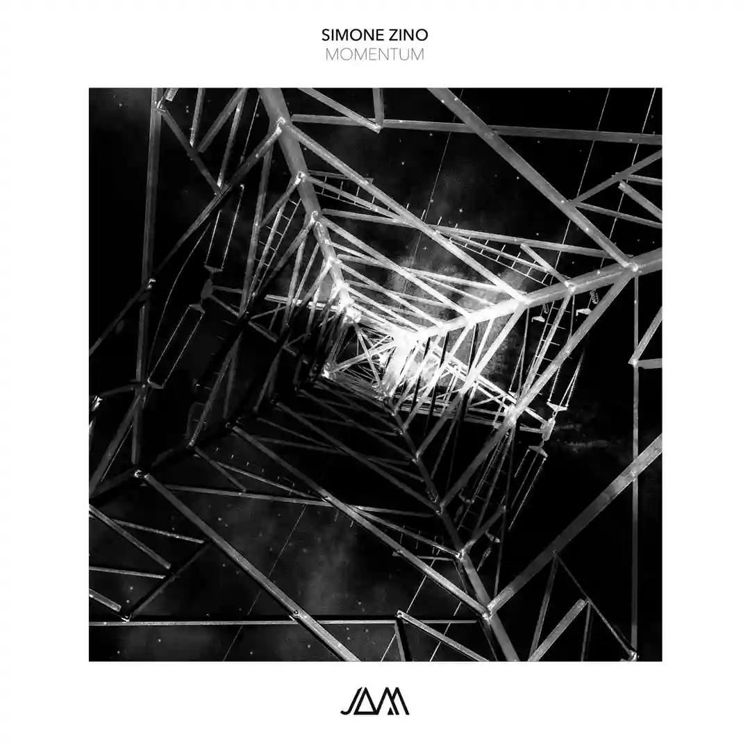 Electric Circus (Original Mix) cover