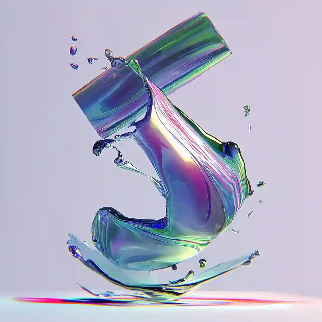 Stuck (Extended Mix) cover
