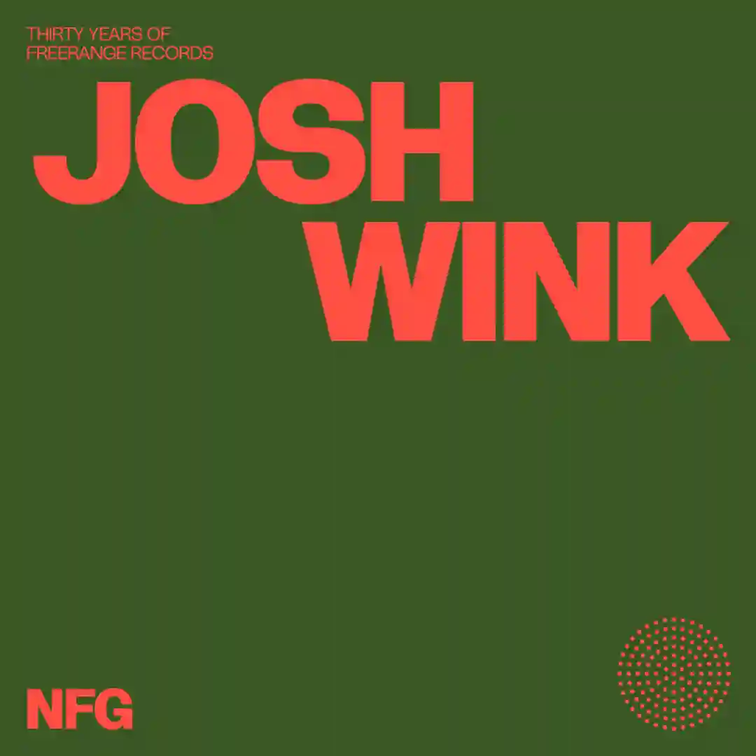 NGF cover