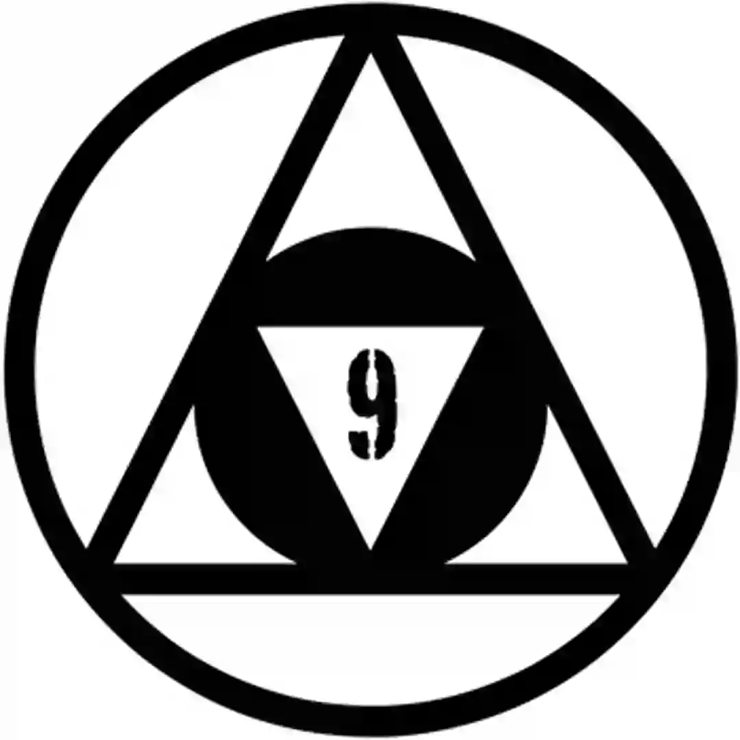 G9.1 Craft cover