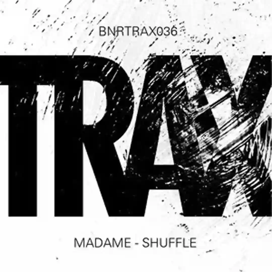 Gigabytes cover