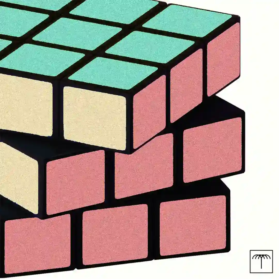 All Stars cover