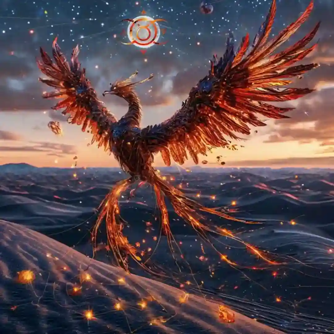 I See the Fire (Extended) cover
