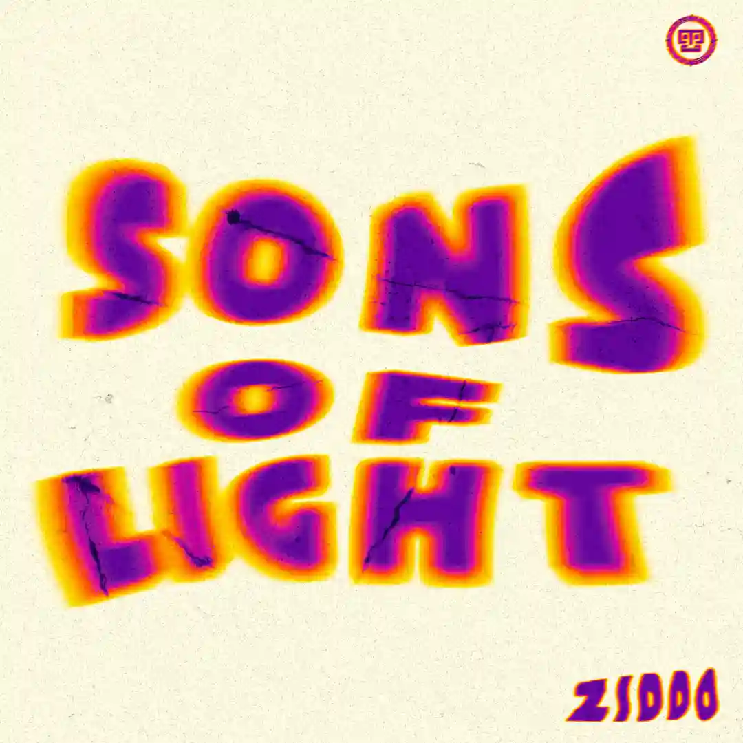 Sons Of Light (Original Mix) cover
