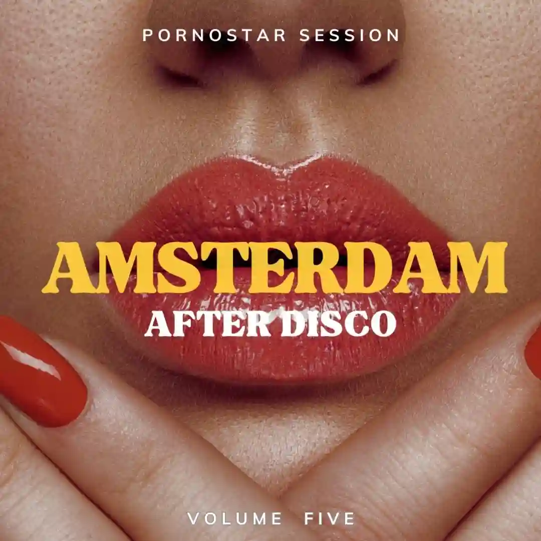 Want Love (Crazibiza Remix) cover