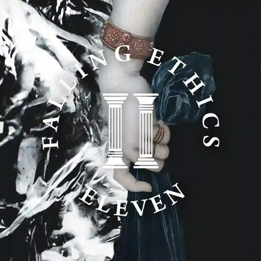 3000 Years of Lies (Original Version) cover