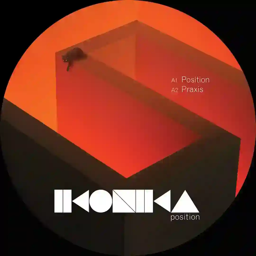 Wakeup Sequence cover