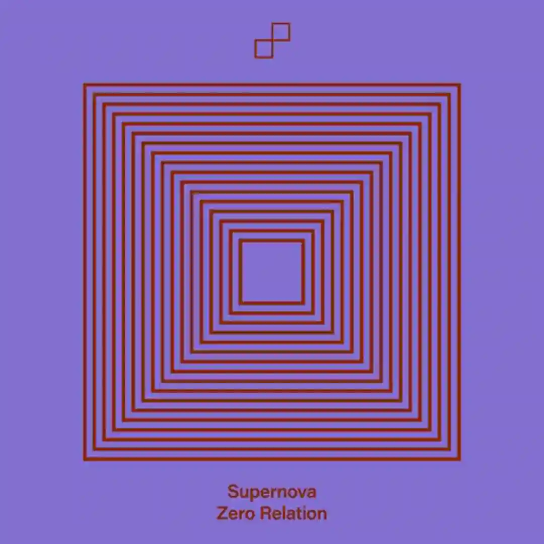 Having A Good Time (Extended Mix) cover