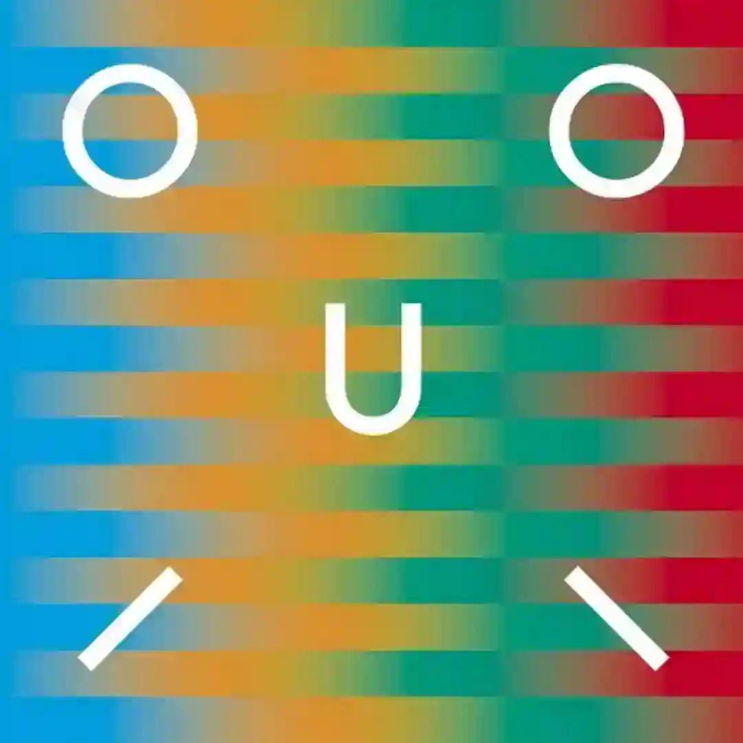 Oui oui (Multi Culti Remix) cover