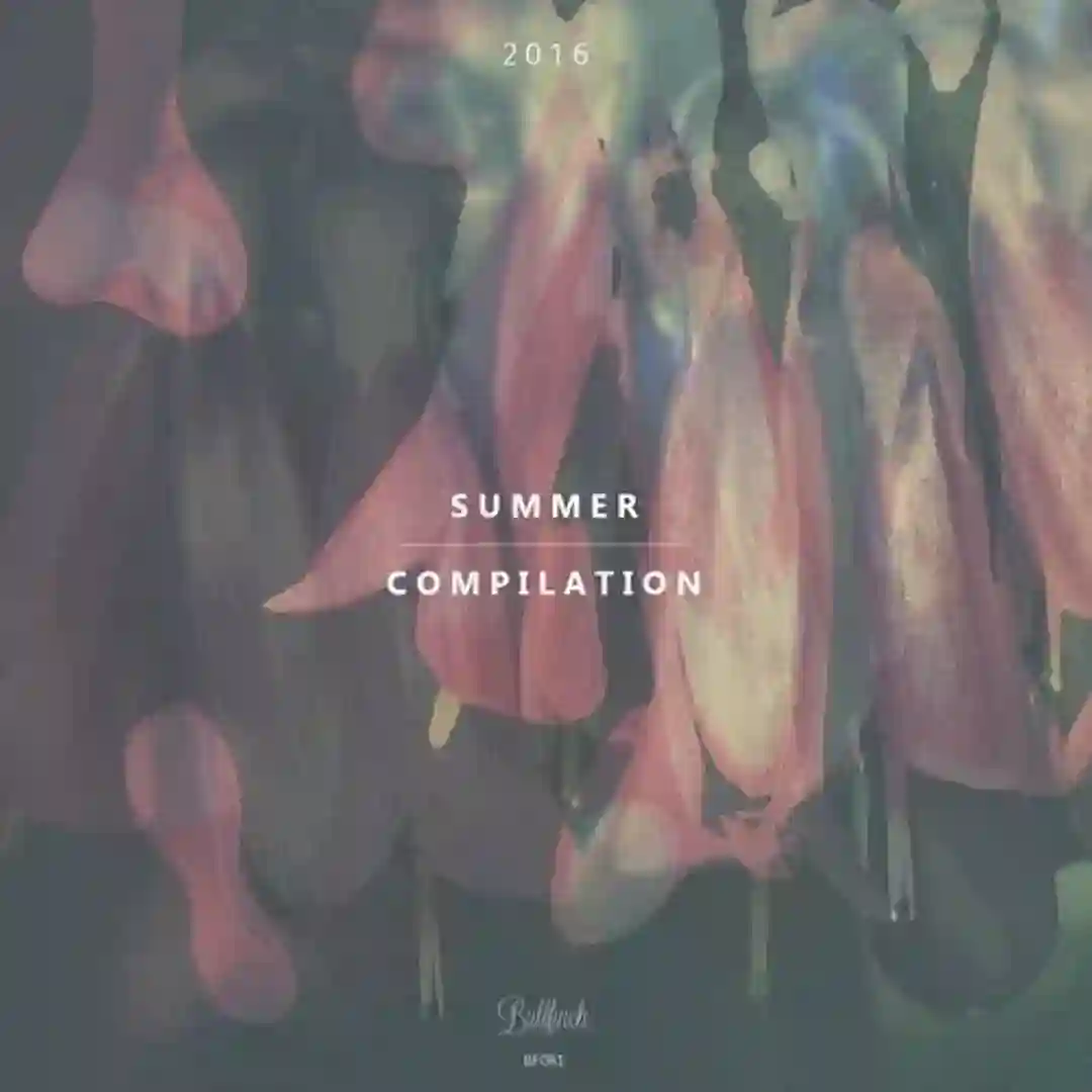 A Question (Original Mix) cover