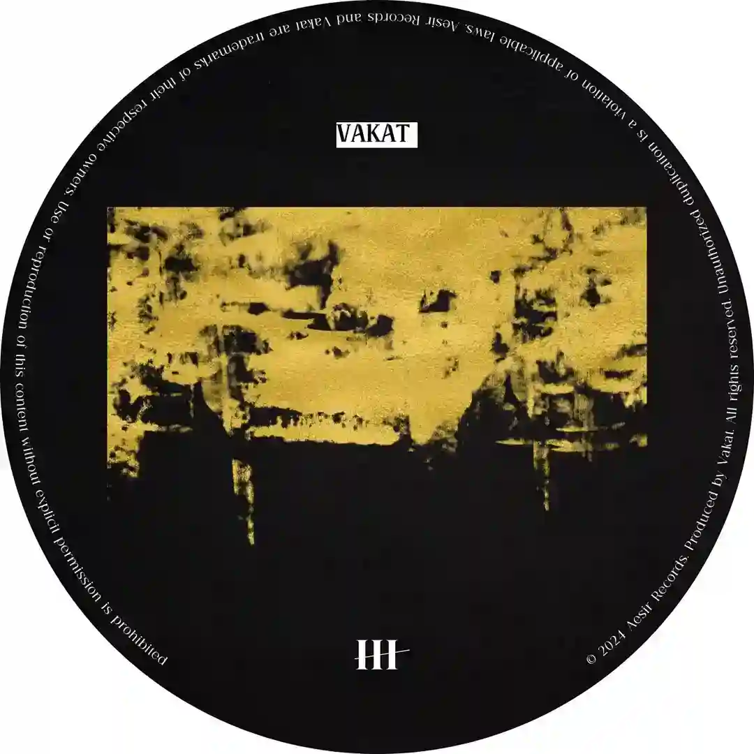 Da Lee (Original Mix) cover