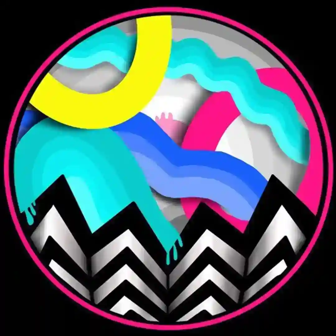 LFO (Original Mix) cover