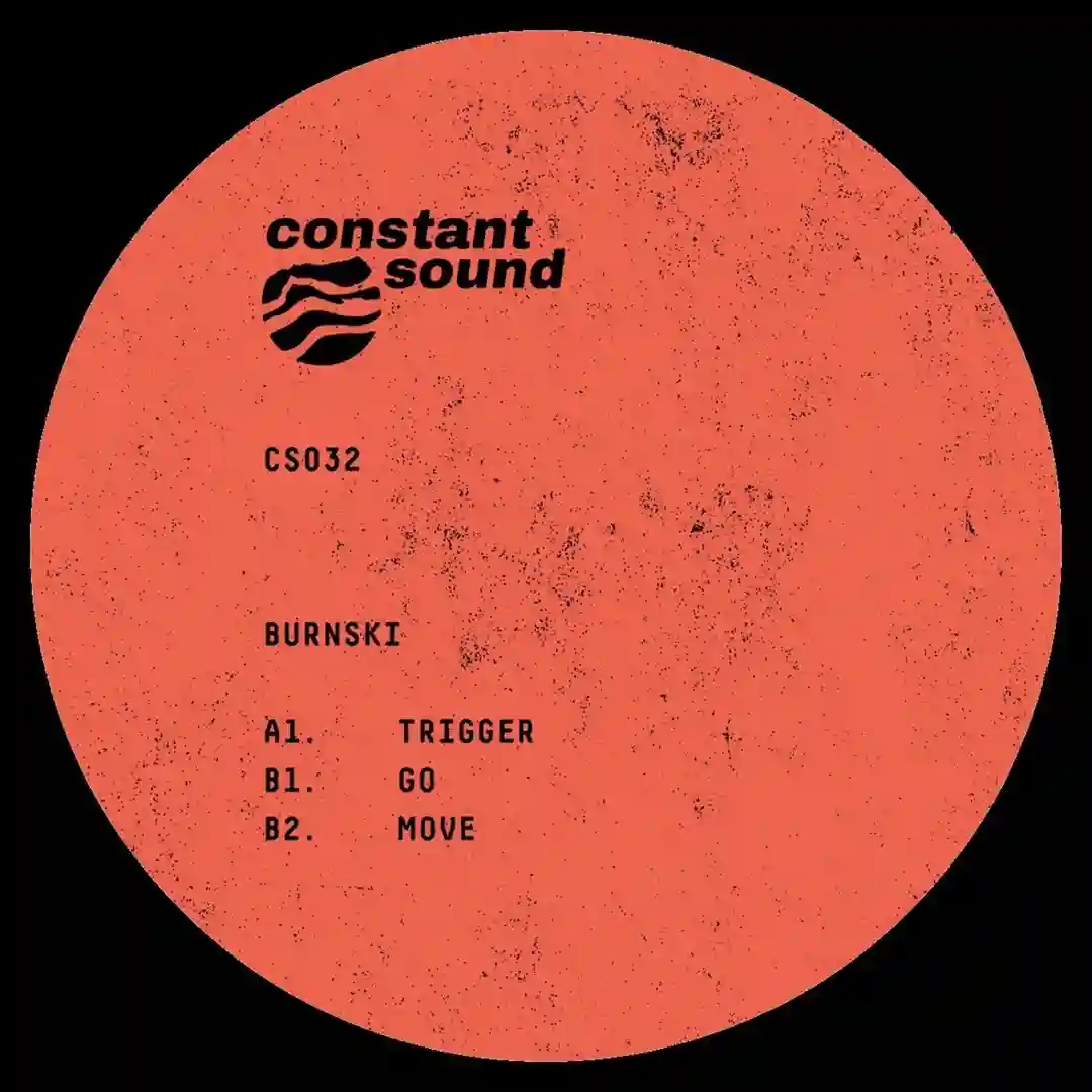 Move cover