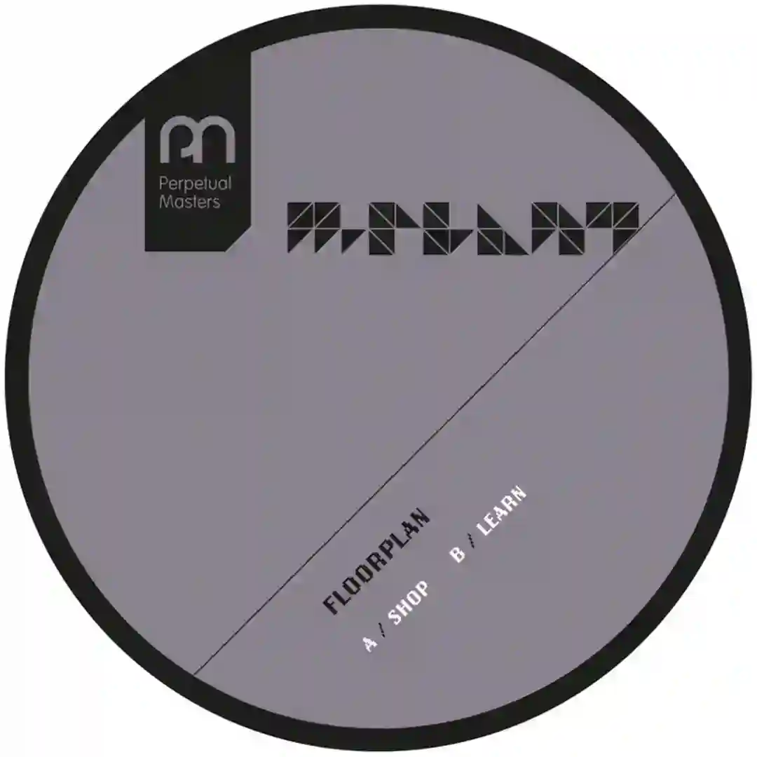 Shop / Learn cover