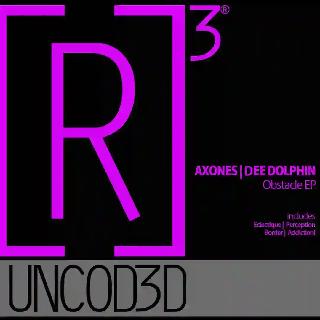 Addiction cover