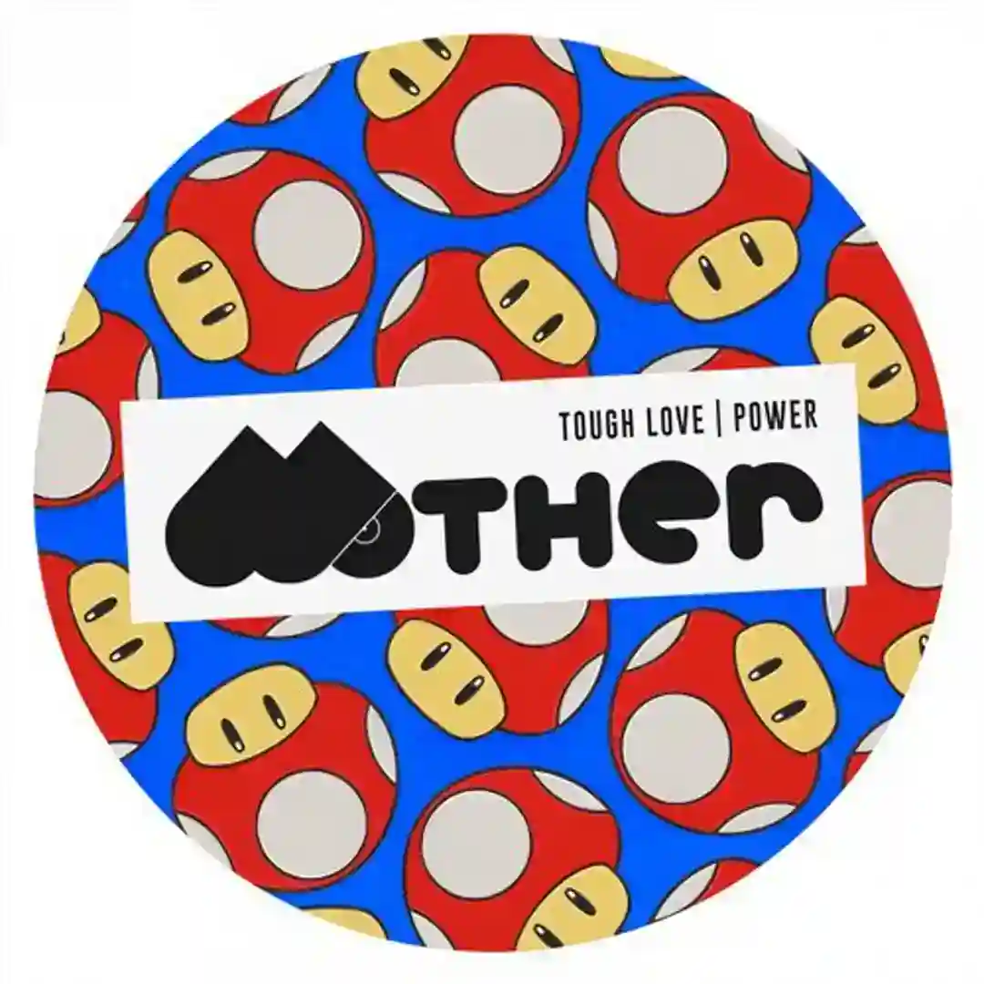 Power cover