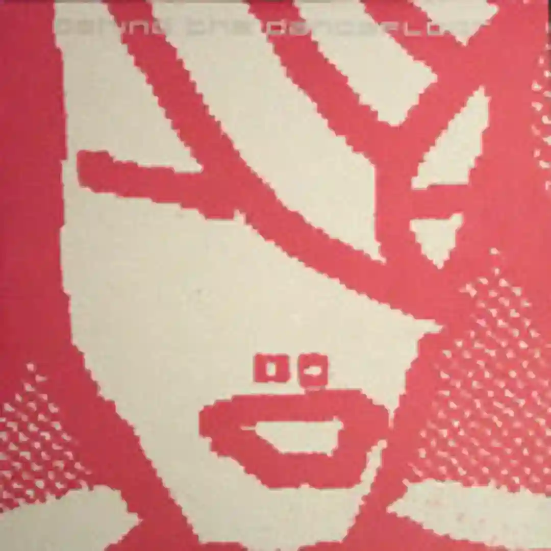 7Untitled cover