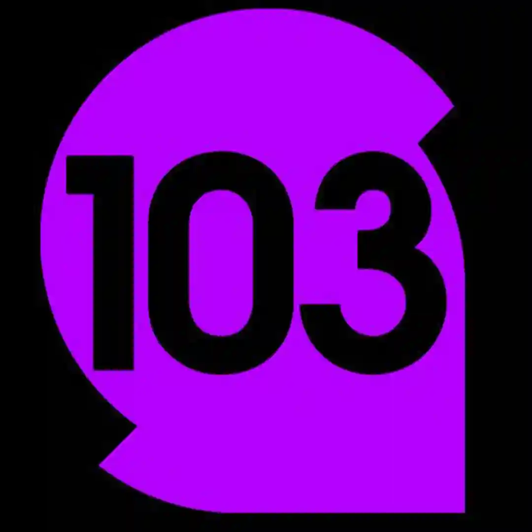 Fola cover