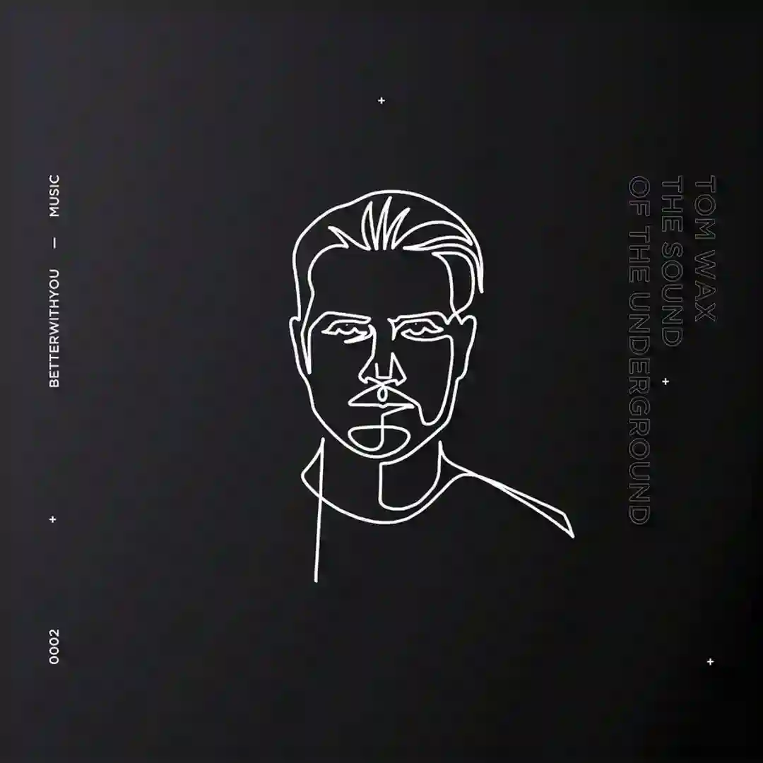 WaxWorx 6 cover