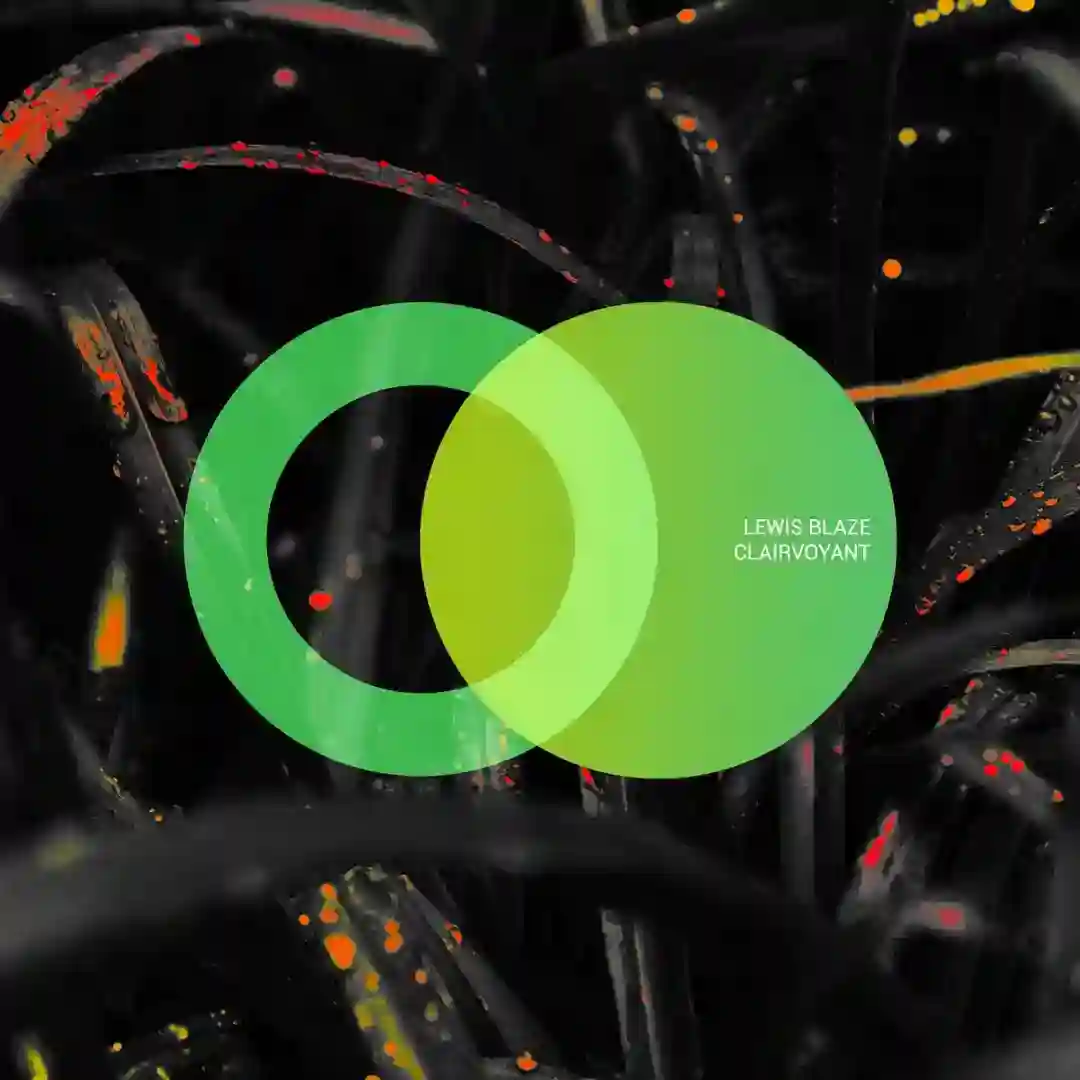 Symbiosis (Original Mix) cover