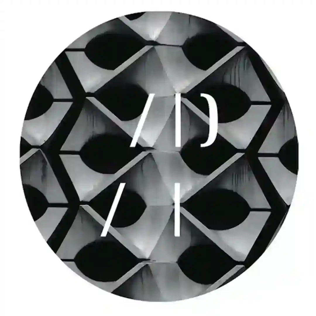01 (Perthil & Aerts Remix) cover