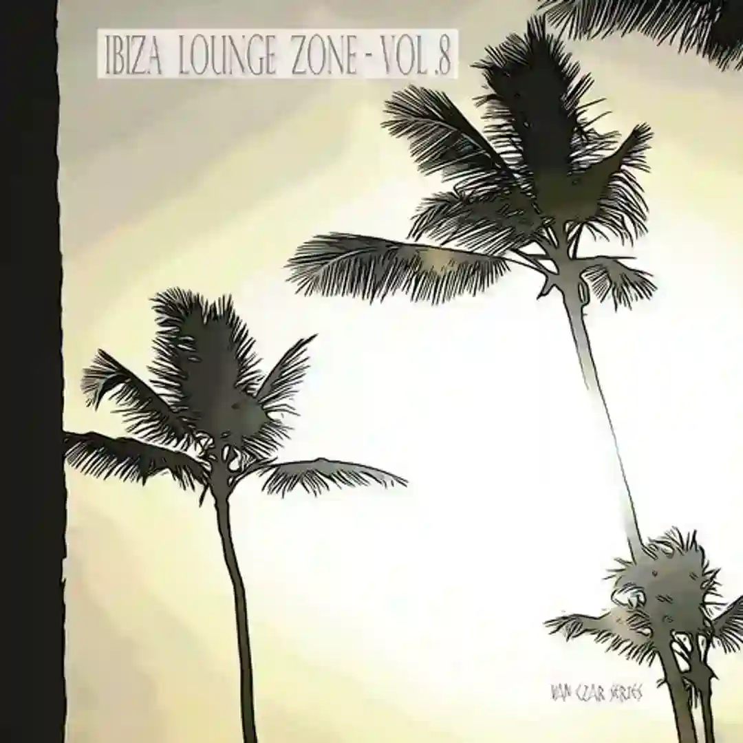 The Phoenix (Original Mix) cover