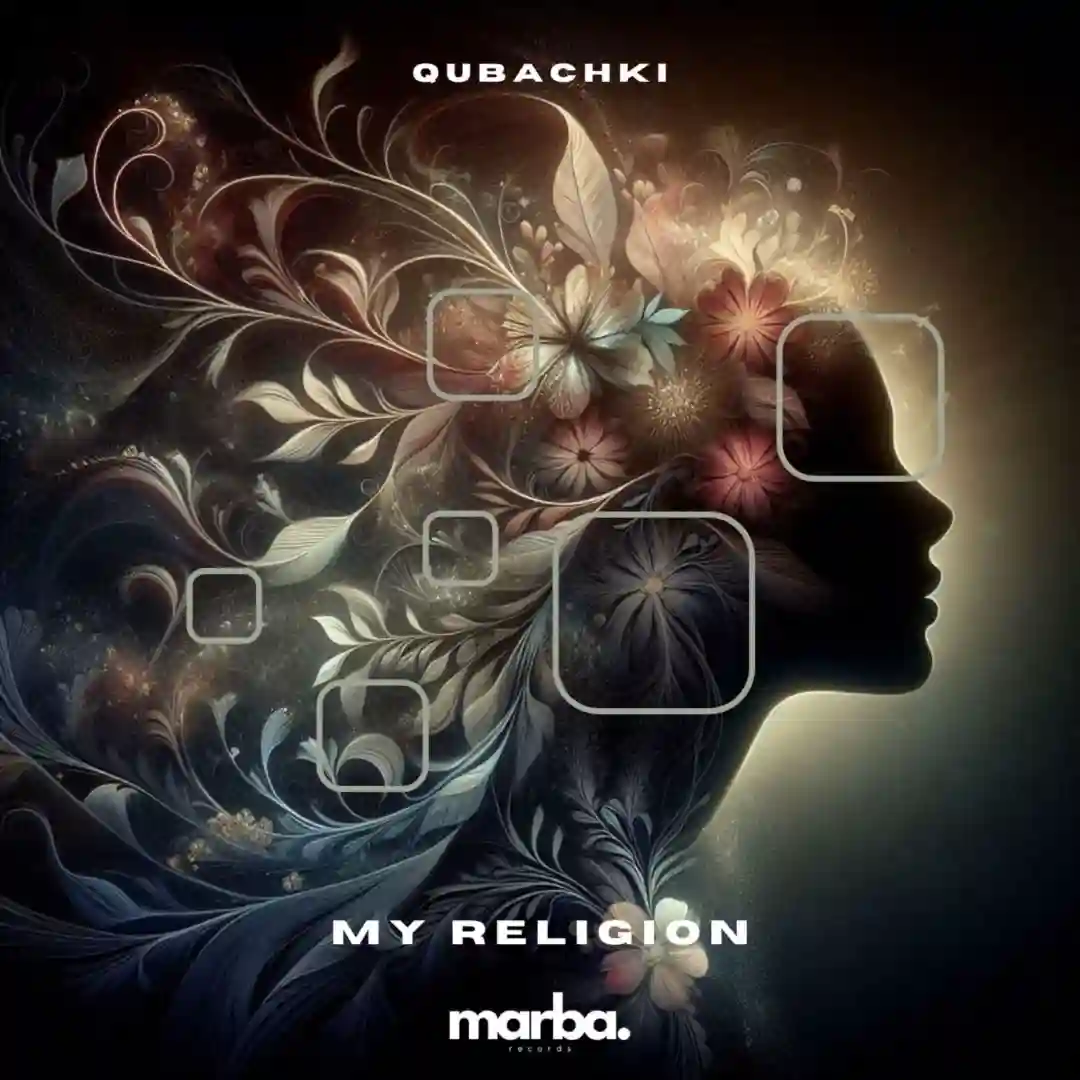 My Religion (Original Mix) cover