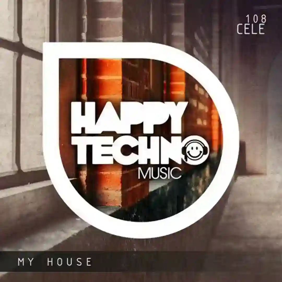 Right Now (Original Mix) cover