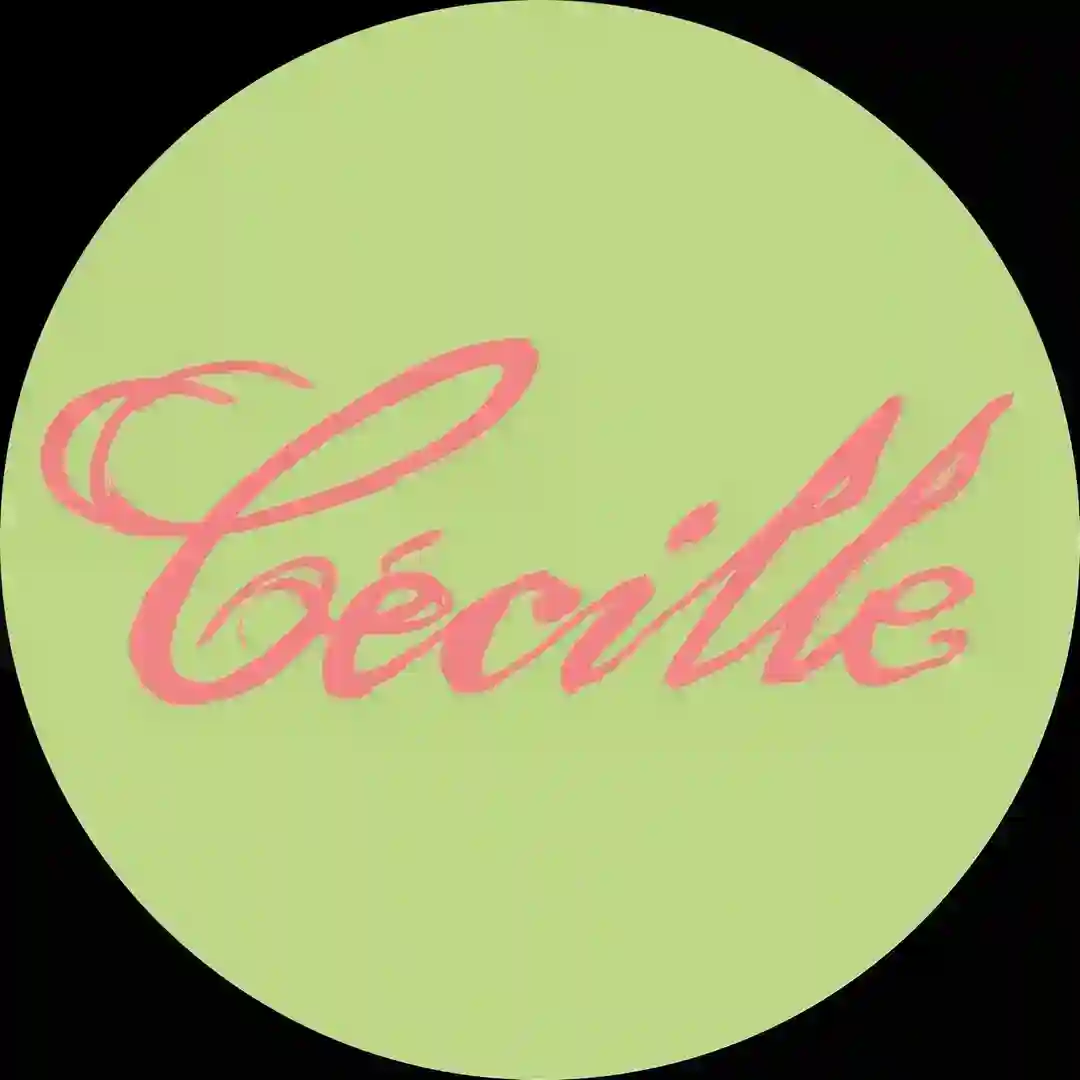 Looking for U (Dennis Quin Remix) cover