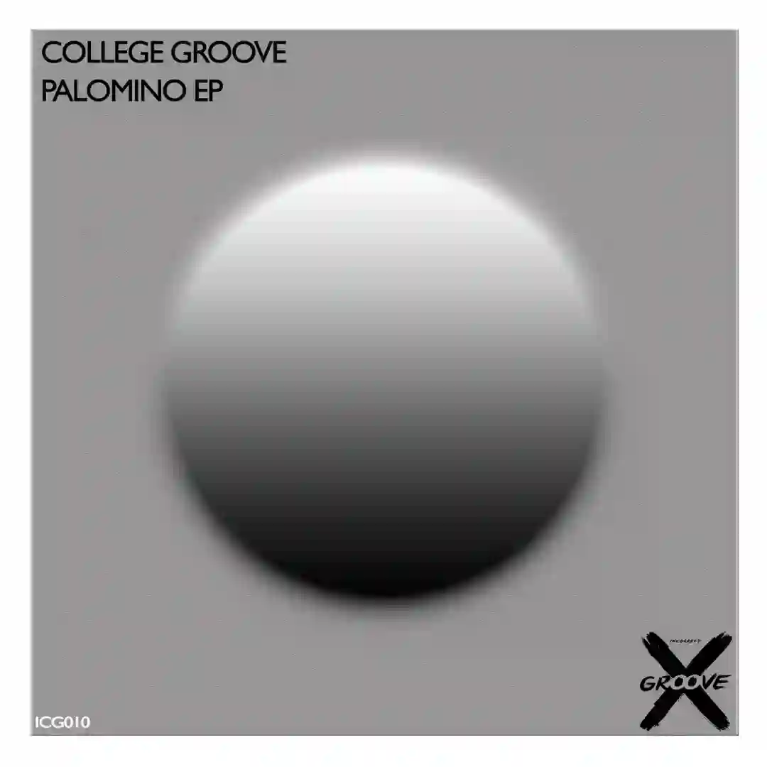 Fire cover