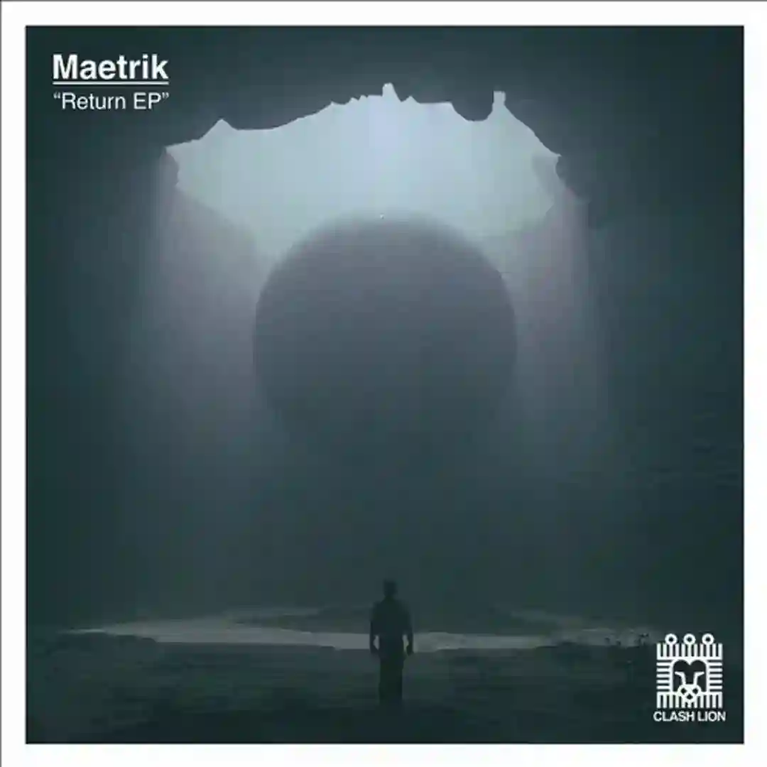 Cortex 11-b (Original Mix) cover