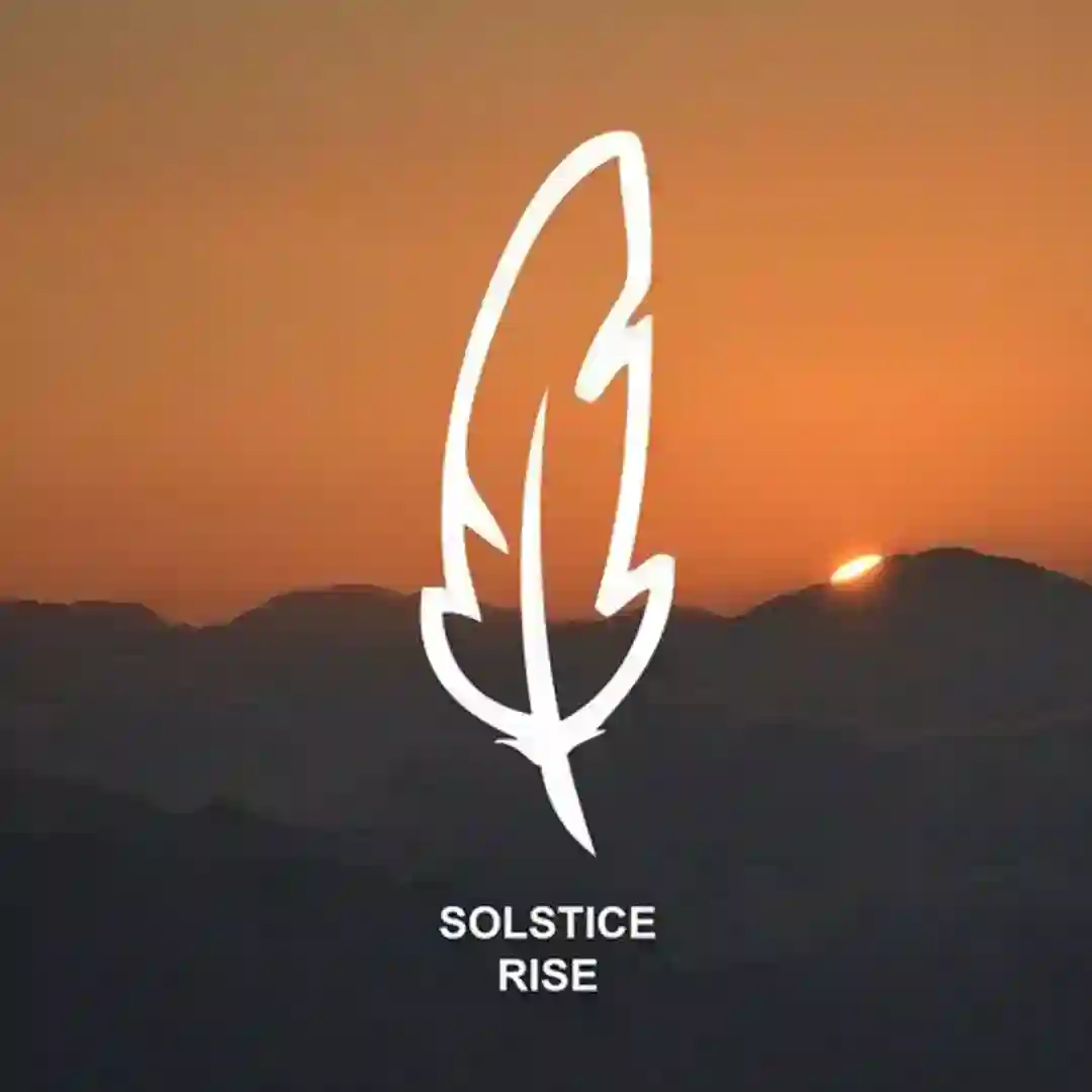 Cure (Original Mix) cover