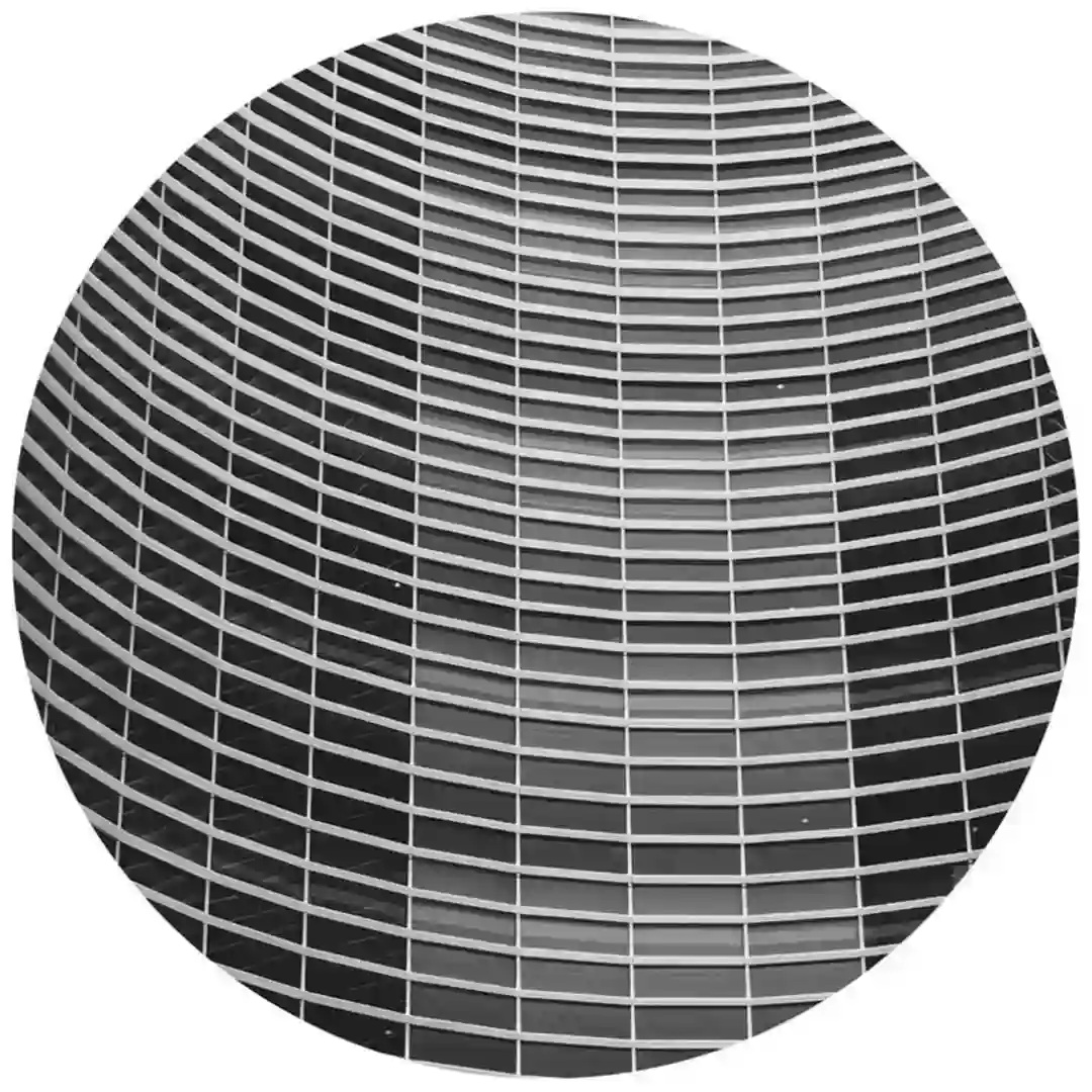 Roentgen PT1 cover