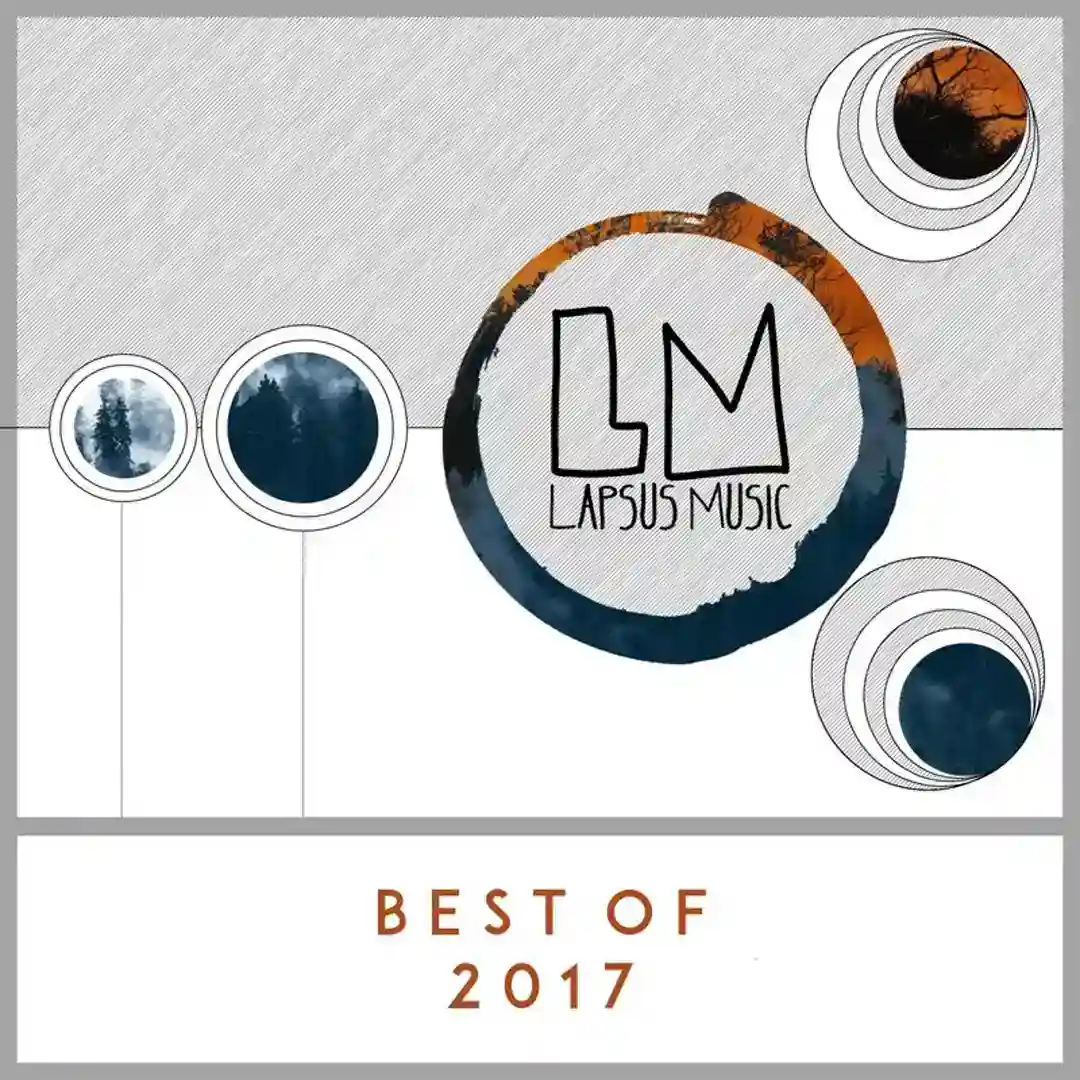 Light Room (Supernova Remix) cover