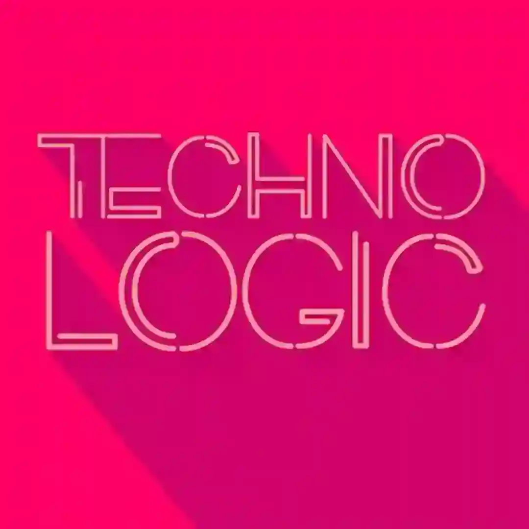 Technologic cover
